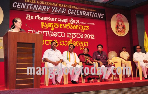 Sonia -Kudroli-Oct 18-10